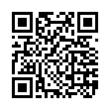 QR Code for bc1qfltts8qg8d7qs5ucdkx9l00a0dfpfhy2hakzp3