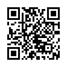 QR Code for bc1qflu3et649sftrnf4ejvdnf5d2s6pyt6tcsu65r