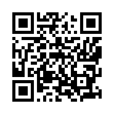 QR Code for bc1qflujmm7jcylcaafevuuunc7ljd3nxqquckcdgl