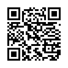 QR Code for bc1qfly2tkf6fcdqpmc0ykqm84yukfq6tpv320c4pa