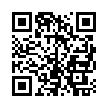 QR Code for bc1qflyc0hjrtu9f2jp4w29cj2tycfewf43mwpqgkn
