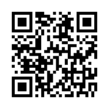 QR Code for bc1qflyculep3funcavmem55tquegq03hflhu7fcan