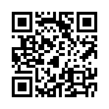 QR Code for bc1qflydu46j7mh9a28pfunwpk0ymvuph98qqqw353