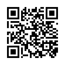 QR Code for bc1qflynx2c7s87qu4eksfpkfps9hynwtuame8tek8