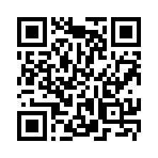 QR Code for bc1qflyze2ev3n84n7d3cwn38ep87dflpax6ejpymq