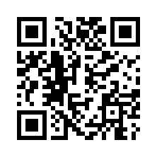 QR Code for bc1qfm6af0stck6twdcvsvmceutmwq0kffrtal8jza