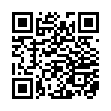 QR Code for bc1qfm6k89w92c9mtwzhspazlra0x7fm39yz33vxwx