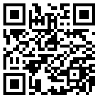 QR Code for bc1qfm7elskhm2xar02apnae4e8c044rcugc0uylk9