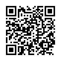 QR Code for bc1qfm7mqvrp99c9006l8jpy5mll8a5eam2pgdd59v