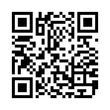 QR Code for bc1qfm807c2l7yyvset473vwuw0k4lr088f2lk5glu
