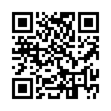QR Code for bc1qfm8d686d0ktqmefepnlu5geythpmmzz3wpjaa8