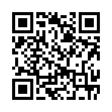 QR Code for bc1qfm8tr3hzce4fnj087ppqjzwceqhmdfpg3phpxy