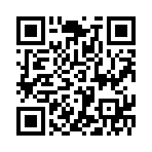 QR Code for bc1qfm93mdet2ndvwlgl8msmth9z3p3edjevceq6mf