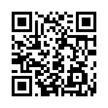 QR Code for bc1qfm9fd2g5exlrpujnaxf7mrpramd4t3ds7xp9mc