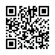 QR Code for bc1qfmacn8ttu8qlpy72awfeme85z596y9csrtzj0f