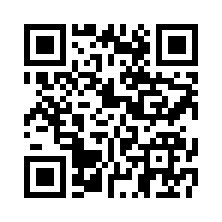 QR Code for bc1qfmcd8a63ermf9dvmv87tdv95asfdw4aws73kjp