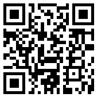 QR Code for bc1qfmdqpef0ctr9509pr02mv7nzzlpfcp66gzsyfa