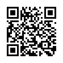 QR Code for bc1qfme8ql8a32e5tq8pp06np85xwt3uctfkk7dcdg