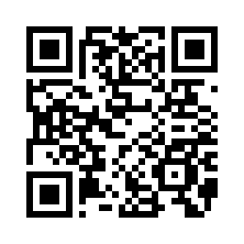 QR Code for bc1qfmehpsnt27xuu2s0sqlc452w36tjj00y75nxe2