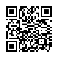 QR Code for bc1qfmetkyjac7smesv6qaxtva2drsalc2vwc96mk2