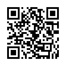 QR Code for bc1qfmf5l5jqmgg2sqlw3escafw5q44cylctephg72