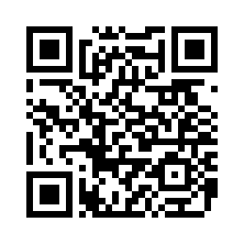 QR Code for bc1qfmfd7ku0npffa0kmctclenk98qar90vs29k2mk