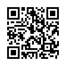QR Code for bc1qfmh5dthv4k07k9mlrd4jp09sl6j5s8ffynkl0e