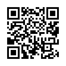 QR Code for bc1qfmjx3j8qtfx4qa5jyf0wc8ukwmsgd8al83weew