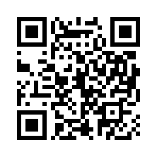QR Code for bc1qfmk463pmxkdt706ds2kpr3l9wkktflxkl8d6f2