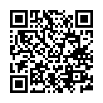 QR Code for bc1qfml0prt63rm60x5mrm744ppym5085emhff0y2u
