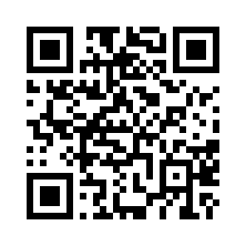 QR Code for bc1qfmljftc8ae2tsp752ujrcj58zug8p8pjxa8erc
