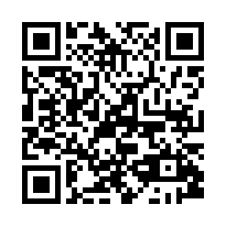 QR Code for bc1qfmllc7znrnrs4a0ga2002fxdvu4j2hea99zwft