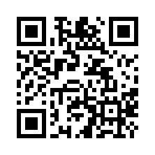 QR Code for bc1qfmlvgrshqdjh689d7arka6us4tpjk60v5g2aev