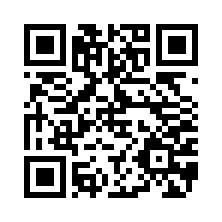 QR Code for bc1qfmlxt96xskr59thrcghjmmvqt6akstdnu5p7pd