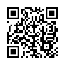 QR Code for bc1qfmmvswf2lceppfqlwsjp76ueszag07e57e7cvg
