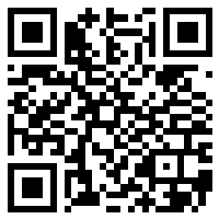 QR Code for bc1qfmp9ezvsky3vvrw09tq0src0lcalaph35538ps