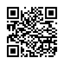 QR Code for bc1qfmpf27cpdefgsjs0fjfg5fht3parsaefuc32q3