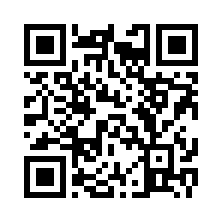 QR Code for bc1qfmpg5fh7e0yxlfgpg6dvpm93mrf4ufxt38fset