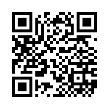 QR Code for bc1qfmpvcssxl3mlgtl8gk8d9lr76vmnnzh4aq2htt