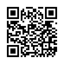 QR Code for bc1qfmpvm04uxhppz3w93hdedm0gfga3le3m8s7dg4