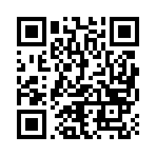 QR Code for bc1qfms50fa33l2kmk2jla32ege74zvut7eteksd0g