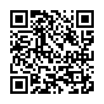 QR Code for bc1qfms6hw00a5gd6cs8qfe55twyp9v4c7sz5294fe