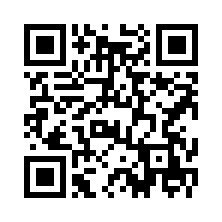 QR Code for bc1qfms7mmchkhtt8w6y404ngdnsvg56kg2uldzzwl