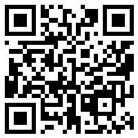QR Code for bc1qfmt5x56ynz74msgmnlpfpns8q8vtf4jtxmr9qe