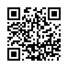 QR Code for bc1qfmtmq3xvaj66ejpuvx6rand7t4tjf7kat7apmp