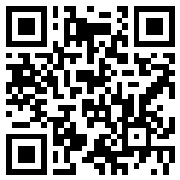 QR Code for bc1qfmts6aflsxrl5kjguppeqjnavus67qsu4luf2f