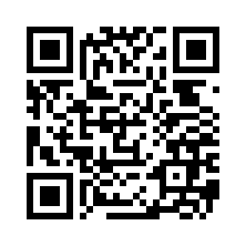 QR Code for bc1qfmu9fxrethkyv034lpxtp7tqv2k7kn2yv4e7nc