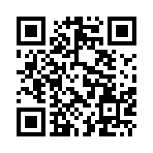 QR Code for bc1qfmunm2vsj7d3seatxczwl63eas0m6d5cfkzdsc