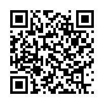 QR Code for bc1qfmvdcg46afvvvap5uph4tzjffjn2v2dd0430sp