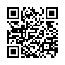 QR Code for bc1qfmvpzyn5u7ptc07d855dspl80th6csnp78cfyf